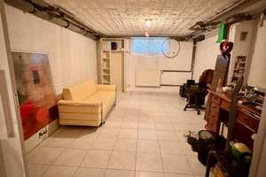 Property thumbnail 34