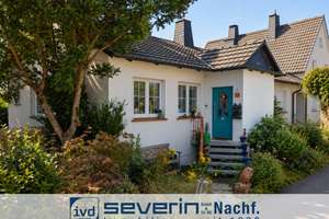 Zur Kapitalanlage, Selbstnutzung oder als Mehrgenerationenhaus in Vorzugslage