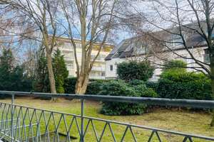 Property thumbnail 14