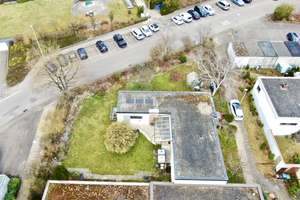 „Wo Alltag zur Auszeit wird“ – Wohnen & arbeiten im Grünen, Einbauküche & 2 KFZ Stpl." – Die vollständige Adresse der Immobilie erhältst du vom Anbieter., 73230 Kirchheim unter Teck – Vorschaubild 22