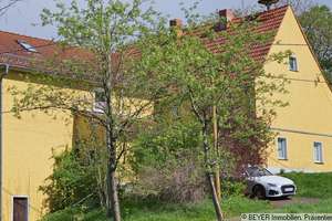 ! ! Preissenkung ! !  Zweifamilienhaus in ländlicher Gegend mit viel Platz für Tierhaltung – Die vollständige Adresse der Immobilie erhältst du vom Anbieter., 1665 Triebischtal – Vorschaubild 49