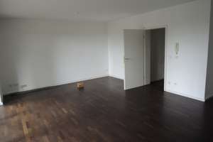 Exclusives  5-Zimmer-DHH in Kleinostheim - Toplage Wingert - Südlage mit Fernblick – Barbarastraße 19, 63801 Kleinostheim – Vorschaubild 23