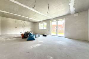 * Neubau * TOP Lage * PV-Anlage * Lüftungsanlage * elektr. Jalousien * Carport * Infrarot Heizung * – Die vollständige Adresse der Immobilie erhältst du vom Anbieter., 26639 Wiesmoor – Vorschaubild 10