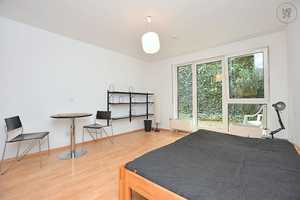 Property thumbnail 1