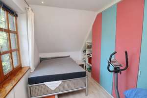 Großzügiges Einfamilienhaus in Top Lage von Henstedt-Rhen – Die vollständige Adresse der Immobilie erhältst du vom Anbieter., 24558 Henstedt-Ulzburg – Vorschaubild 33