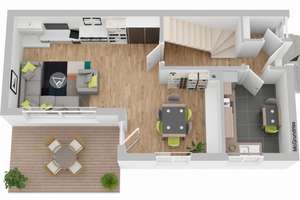 Property thumbnail 3