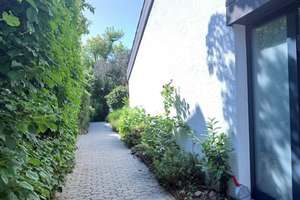 Individuelles Wohnen im Grünen – Die vollständige Adresse der Immobilie erhältst du vom Anbieter., 70619 Riedenberg, Stuttgart – Vorschaubild 3