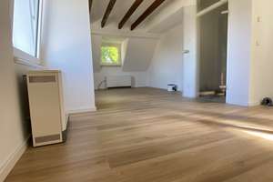 Tolle helle Wohnung mit besonderem Charme in Essen Dellwig – Luthestraße 20, 45357 Dellwig, Essen – Vorschaubild 4
