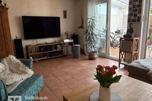 Alfter - Sehr gepflegtes Einfamilienhaus mit Garten und Platz für die ganze Familie – Die vollständige Adresse der Immobilie erhältst du vom Anbieter., 53347 Alfter – Vorschaubild 8