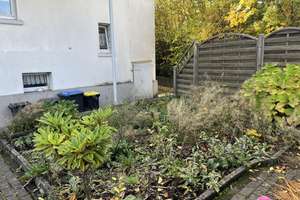 Historisches Ein/Zweifamilienhaus (Doppelhaushälfte) mit Garage in Geisweid! – Die vollständige Adresse der Immobilie erhältst du vom Anbieter., 57078 Geisweid, Siegen – Vorschaubild 26