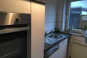 * Kapitalanlage * Sanierungsbedürftiges Mehrfamilienhaus * in Niedernhausen-Niederseelbach Festpreis – Die vollständige Adresse der Immobilie erhältst du vom Anbieter., 65527 Niedernhausen – Vorschaubild 4