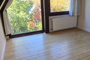Großes Einfamilienhaus zentrumsnah, zur Miete mit Garten und zwei eigenen Parkplätzen - ab sofort – Olewischtwiet 18, 22177 Bramfeld, Hamburg – Vorschaubild 41