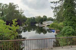 Property thumbnail 19