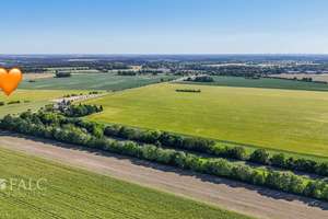 Provisionsfrei. Großzügiges Einfamilienhaus mit PV-Anlage und idyllischem Grundstück! – Die vollständige Adresse der Immobilie erhältst du vom Anbieter., 39629 Bismark (Altmark) – Vorschaubild 18