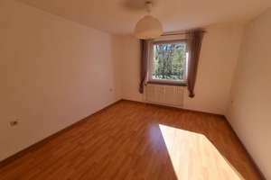 Charmante 3‑Zimmer‑Wohnung mit EBK, Balkon und viel Licht – 70499 Wolfbusch, Stuttgart – Vorschaubild 7