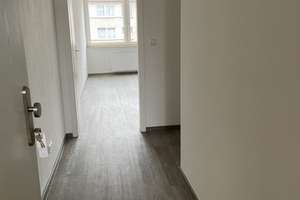 Hagen - Elberfelder Str. 76 , Attraktive 2,5-Zimmer-Wohnung, geh. Innenausstattung  – Elberfelder Str. 76, 58095 Mittelstadt, Hagen – Vorschaubild 12