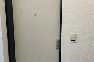 Kernsanierte 3-Zimmer-Wohnung – Lichtdurchflutet und Ruhig; Parkplatz vorhanden – Görlitzerstraße 28, 90473 Nürnberg – Vorschaubild 16