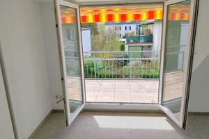 KAPITALANLAGE ODER EIGENNUTZ! 1,5 Zimmer Wohnung + Stellplatz in beliebter Lage Wiesbaden-Nordost – Die vollständige Adresse der Immobilie erhältst du vom Anbieter., 65195 Nordost, Wiesbaden – Vorschaubild 7