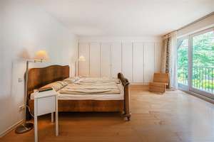 Exklusives Einfamilienhaus mit Einliegerwohnung – Die vollständige Adresse der Immobilie erhältst du vom Anbieter., 22959 Linau – Vorschaubild 8