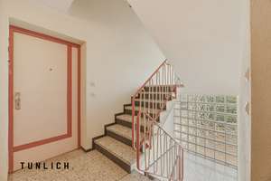 Kapitalanlage mit Weitblick – Attraktive 2-Zimmer-Wohnung in Bad Cannstatt – Die vollständige Adresse der Immobilie erhältst du vom Anbieter., 70374 Espan, Stuttgart – Vorschaubild 17