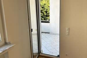 Property thumbnail 21