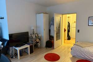 Property thumbnail 6