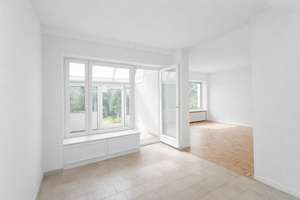 Freistehender Bungalow mit großzügigem Grundstück und Photovoltaik in Zehlendorf – Die vollständige Adresse der Immobilie erhältst du vom Anbieter., 14165 Zehlendorf, Berlin – Vorschaubild 6