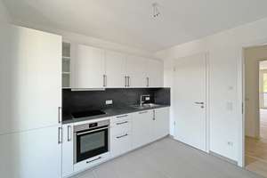 Moderne-2-Zimmer-Wohnung – Schwanseestr. 47, 81549 Obergiesing, München – Vorschaubild 7
