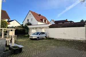 gepflegtes 6 Familienhaus in Rödersheim-Gronau – Rhein-Pfalz-Kreis – Vorschaubild 27