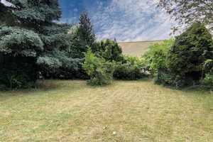 Freistehendes Wohnhaus mit schönem Garten und Garage in Ortsrandlage  – Mayen-Koblenz (Kreis) – Vorschaubild 5