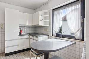 *Nur 1% Provision* Ein Haus fürs Leben – Freistehend, hochwertig und in bester Feldrandlage – Die vollständige Adresse der Immobilie erhältst du vom Anbieter., 69168 Wiesloch – Vorschaubild 19