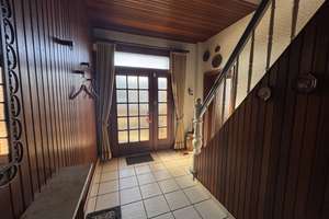 Tradition trifft Möglichkeiten - Zweifamilienhaus mit Charme und Charakter – Die vollständige Adresse der Immobilie erhältst du vom Anbieter., 21435 Stelle – Vorschaubild 6