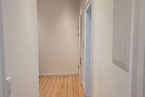 -Wohnen im Herzen der List- Komplett sanierte, helle und offene 3-Zimmer-ETW – Fridastr. 4, 30161 Oststadt, Hannover – Vorschaubild 18