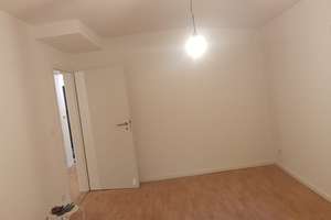 Schöner Bungalow mit Wintergarten - PROVISIONSFREI – Niedergeorgswerder Deich 66a, 21109 Wilhelmsburg, Hamburg – Vorschaubild 8
