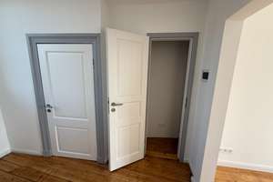 Lübecker Altstadt – Erstbezug – Die vollständige Adresse der Immobilie erhältst du vom Anbieter., 23552 Innenstadt, Lübeck – Vorschaubild 15