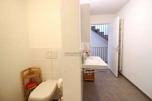 Property thumbnail 23