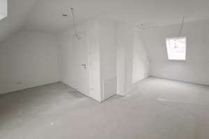 Property thumbnail 26