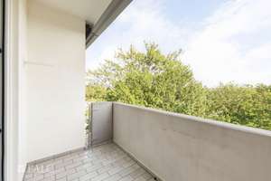 Wohnkomfort mit Grünblick: Helle Wohnung mit zwei Loggien für Eigennutzer oder Kapitalanleger! – Die vollständige Adresse der Immobilie erhältst du vom Anbieter., 42109 Uellendahl-Katernberg, Wuppertal – Vorschaubild 15