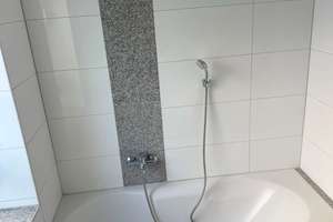 Moderne 3- Zimmer EG Wohnung in Heilbronn – Die vollständige Adresse der Immobilie erhältst du vom Anbieter., 74076 Heilbronn, Heilbronn – Vorschaubild 8