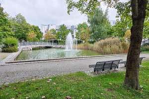 Property thumbnail 21