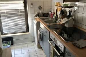 1-Zimmer-Wohnung in Mainz-Bretzenheim – Gänsmarkt 3a, 55128 Bretzenheim, Mainz – Vorschaubild 6