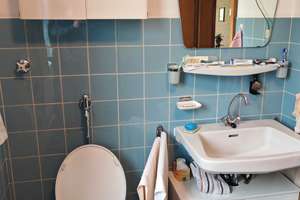 Renditeobjekt am Barbarossagarten – Die vollständige Adresse der Immobilie erhältst du vom Anbieter., 45141 Stoppenberg, Essen – Vorschaubild 7