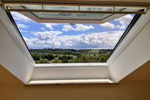 Außergewöhnliches Split-Level-Haus mit Designbädern, Dachterrasse, PV-Anlage & Home-Gym – prov.-frei – Die vollständige Adresse der Immobilie erhältst du vom Anbieter., 85410 Haag an der Amper – Vorschaubild 11