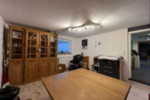 Ihr neues Zuhause – Die vollständige Adresse der Immobilie erhältst du vom Anbieter., 38259 Salzgitter-Bad, Salzgitter – Vorschaubild 15