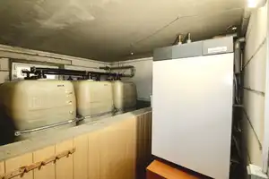 Wohnen in ruhiger Waldrandlage! – Wittenberg (Kreis) – Vorschaubild 36
