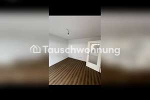 Tauschwohnung: Perfekt für kleine Familien oder Paare – Die vollständige Adresse der Immobilie erhältst du vom Anbieter., 50670 Neustadt/Nord, Köln – Vorschaubild 12