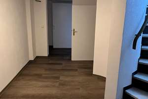 Exklusives Einfamilienhaus in Nauheim  – Die vollständige Adresse der Immobilie erhältst du vom Anbieter., 64569 Nauheim – Vorschaubild 19
