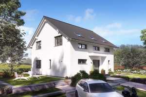 Ausgezeichnet worden 🏆 160qm - unser Lieblingshaus zum Gewinnerpreis 💚 – Uckermark (Kreis) – Vorschaubild 5