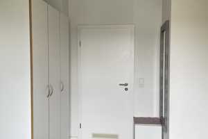 Wunderschöne 2-Zimmerwohnung in Stuttgart-Ost – Metzstr 23, 70190 Stuttgart – Vorschaubild 6