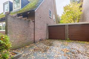 Property thumbnail 33